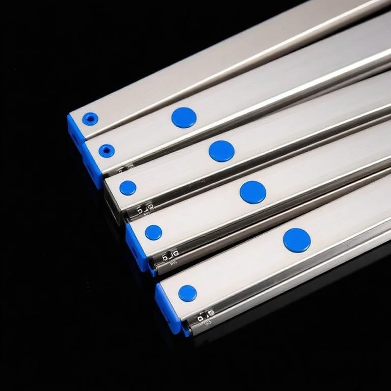 Telescopic Channels [ LAUCHING SOON ]